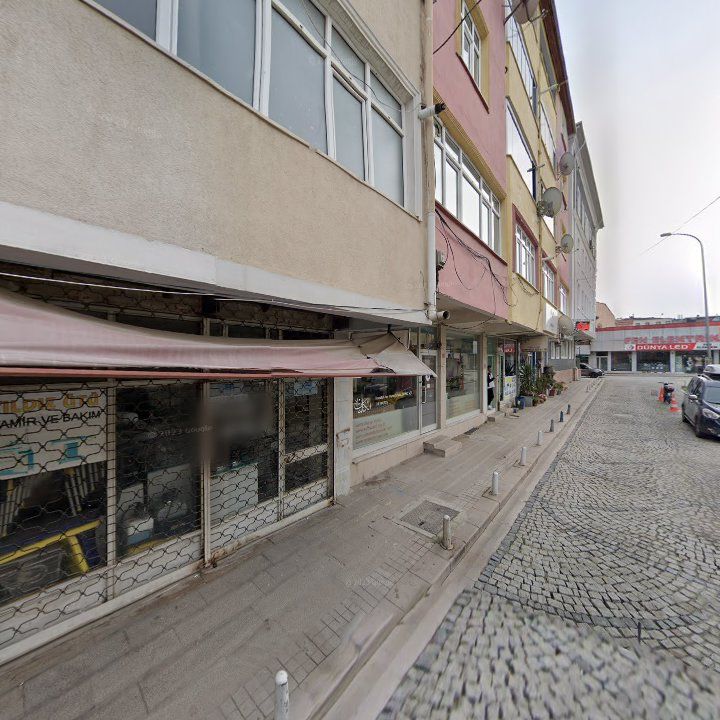 Fotoğraf 7