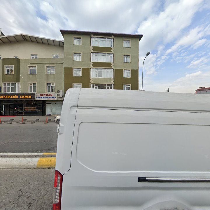Fotoğraf 13