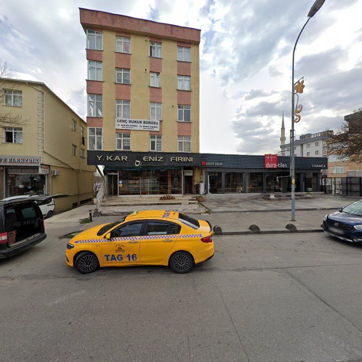 Fotoğraf 11