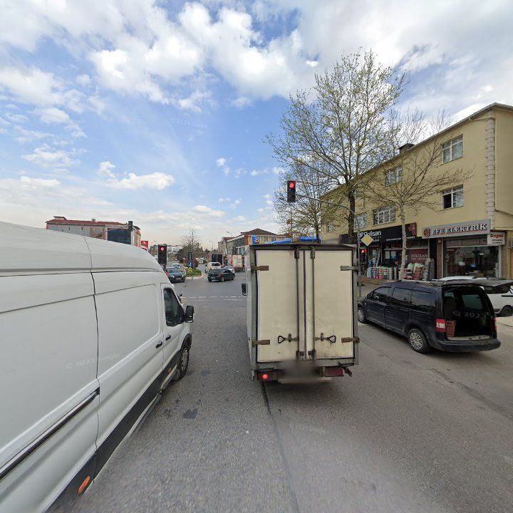 Fotoğraf 14
