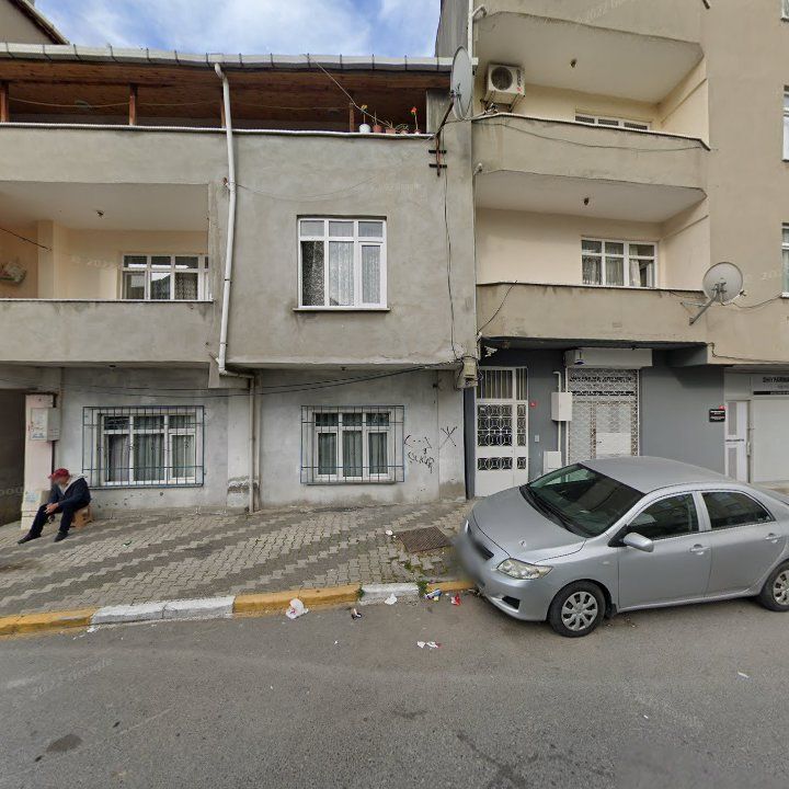 Fotoğraf 4