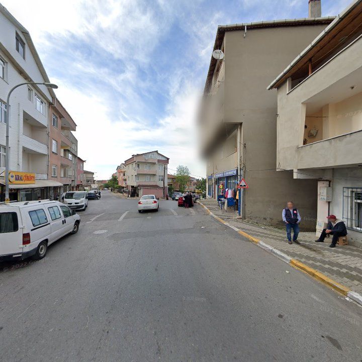 Fotoğraf 6