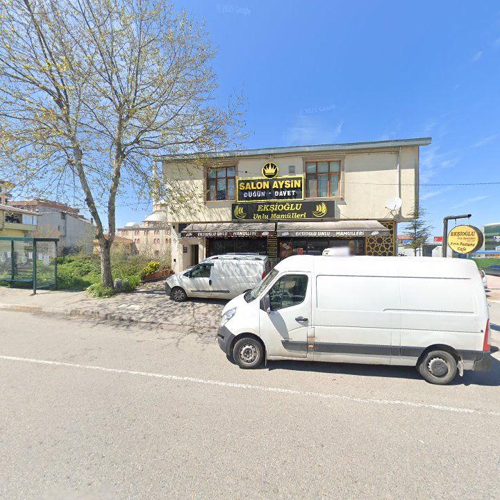Fotoğraf 6