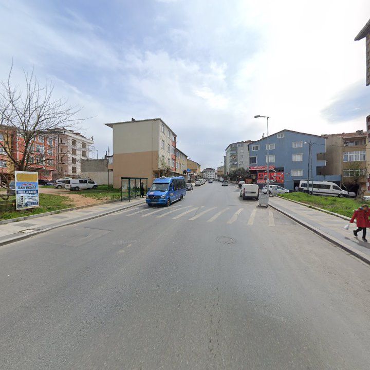 Fotoğraf 2