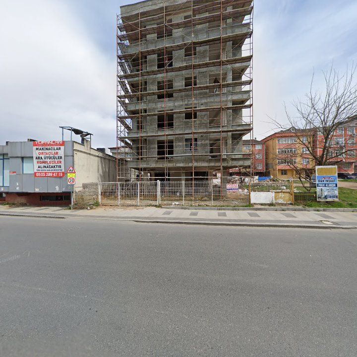 Elit Zurna Dürüm