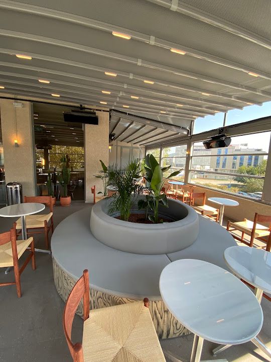 Espressolab Sultanbeyli Merkez Hayat