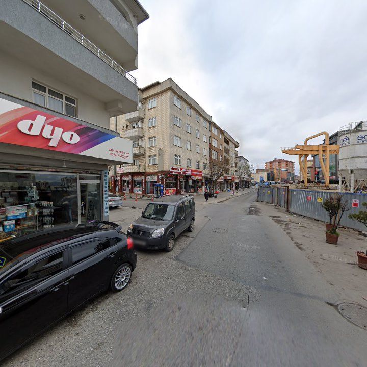 Fotoğraf 12