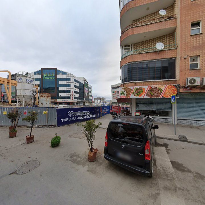 Fotoğraf 13