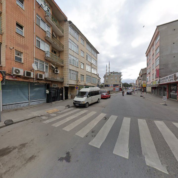 Fotoğraf 10