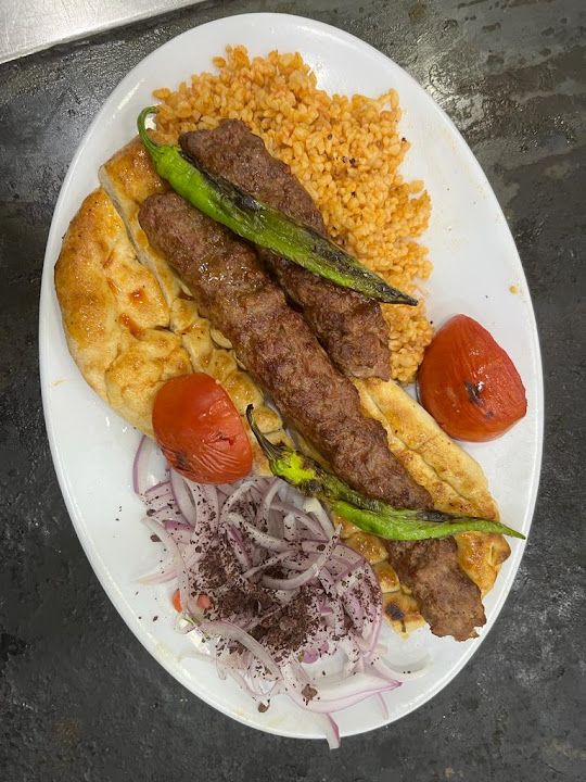 Fotoğraf 5