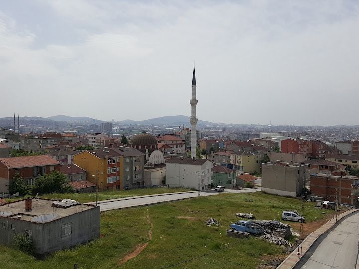 Fırtına Ekmek