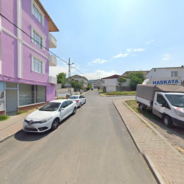 Fotoğraf 3