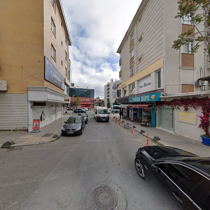 Fotoğraf 13