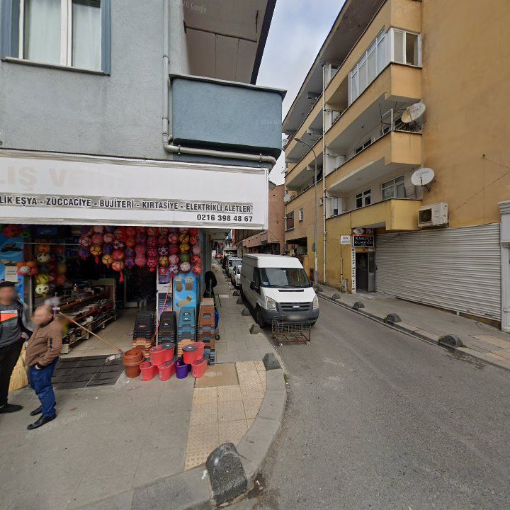 Fotoğraf 12