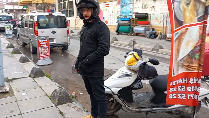 Fotoğraf 9