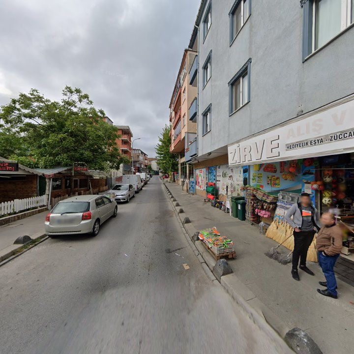 Fotoğraf 11