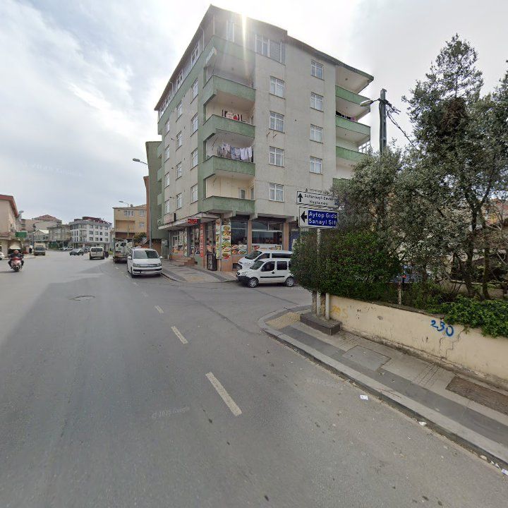 Fotoğraf 2