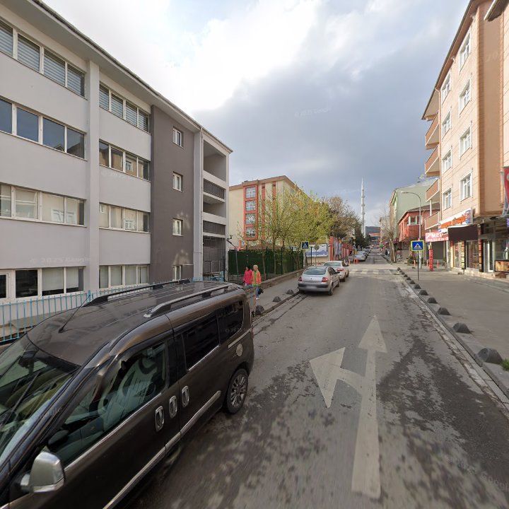 Fotoğraf 9