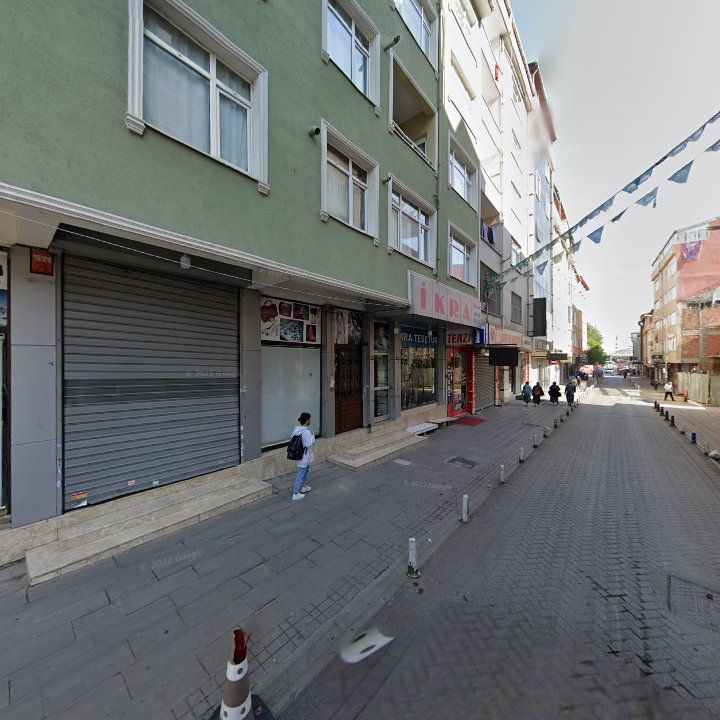Fotoğraf 9