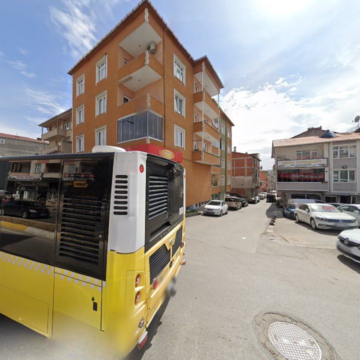 Fotoğraf 6