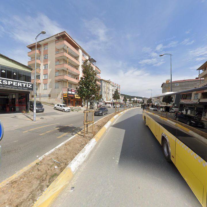 Fotoğraf 9