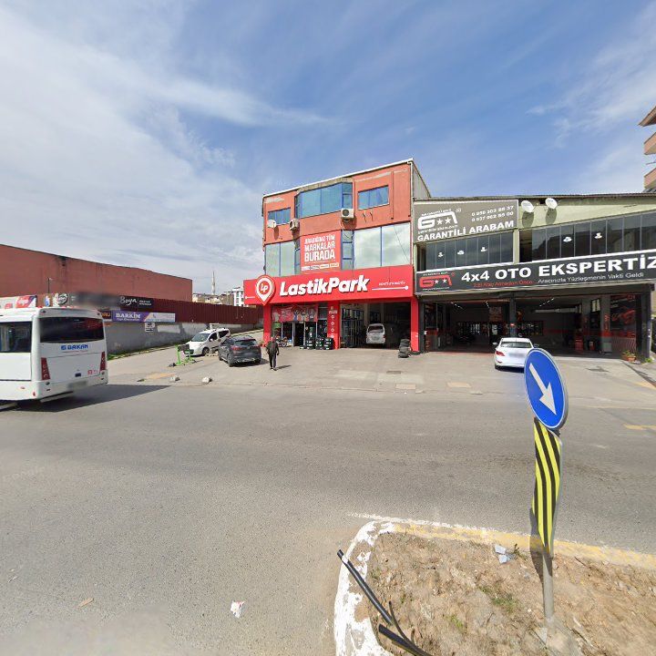 Fotoğraf 8