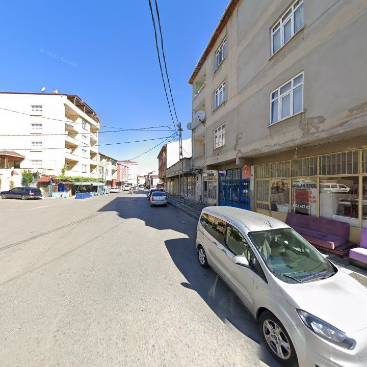 Fotoğraf 5