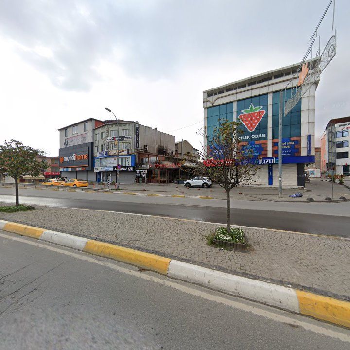 Fotoğraf 9