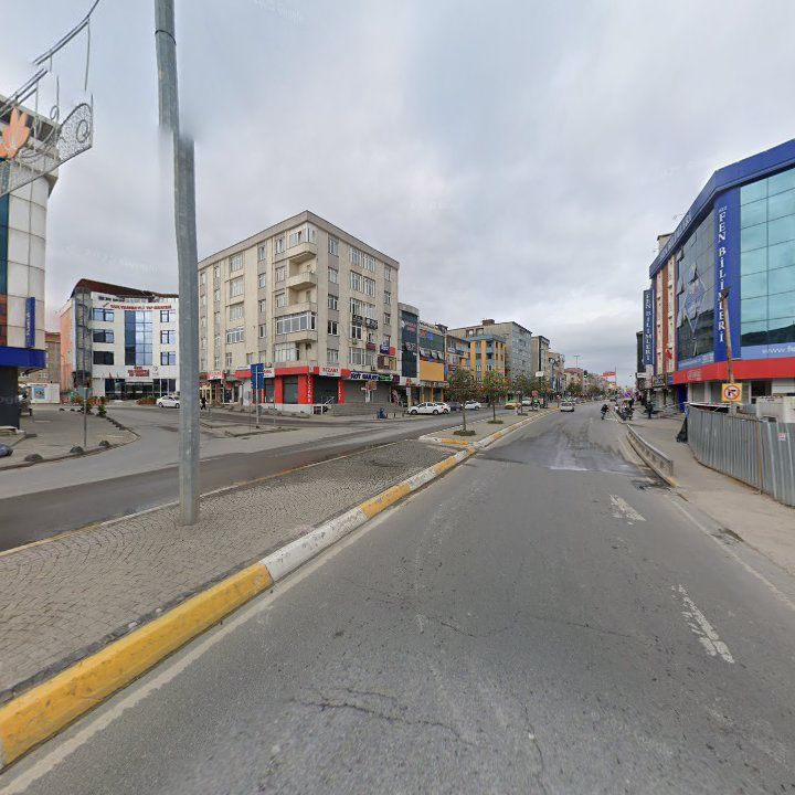 Fotoğraf 10