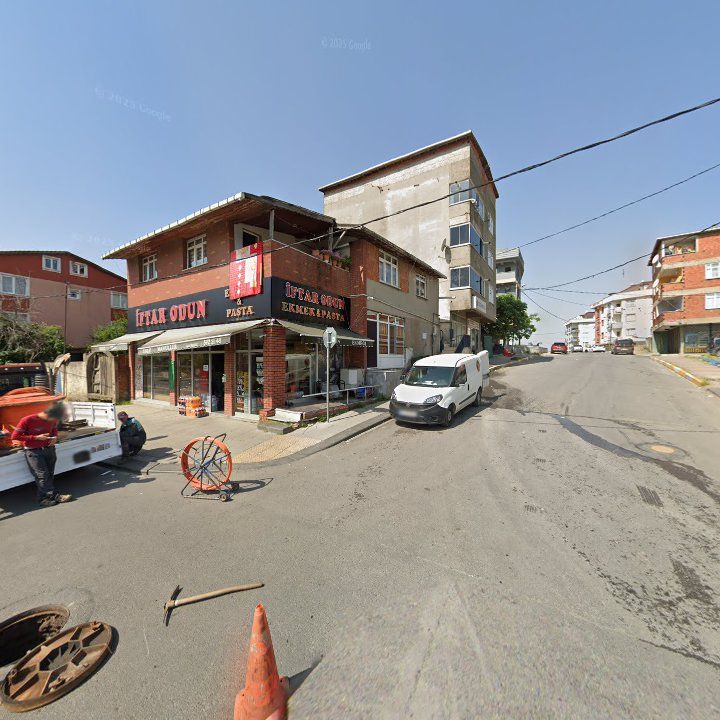 Fotoğraf 2