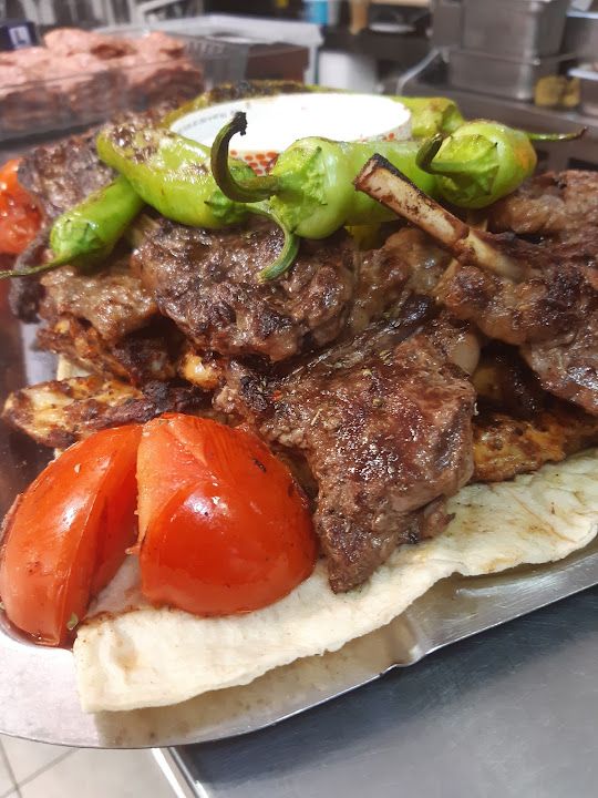 Fotoğraf 5