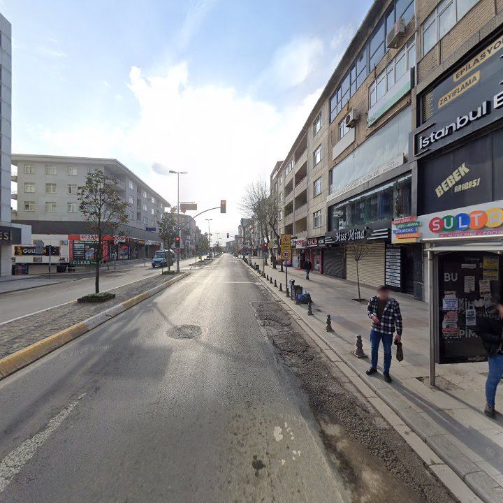 Fotoğraf 9
