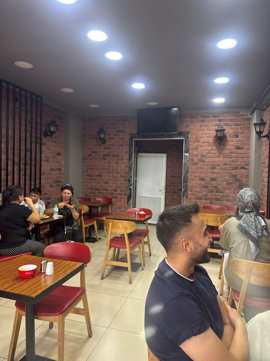 Fotoğraf 4
