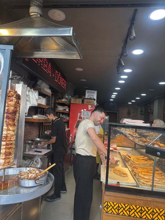 Fotoğraf 5