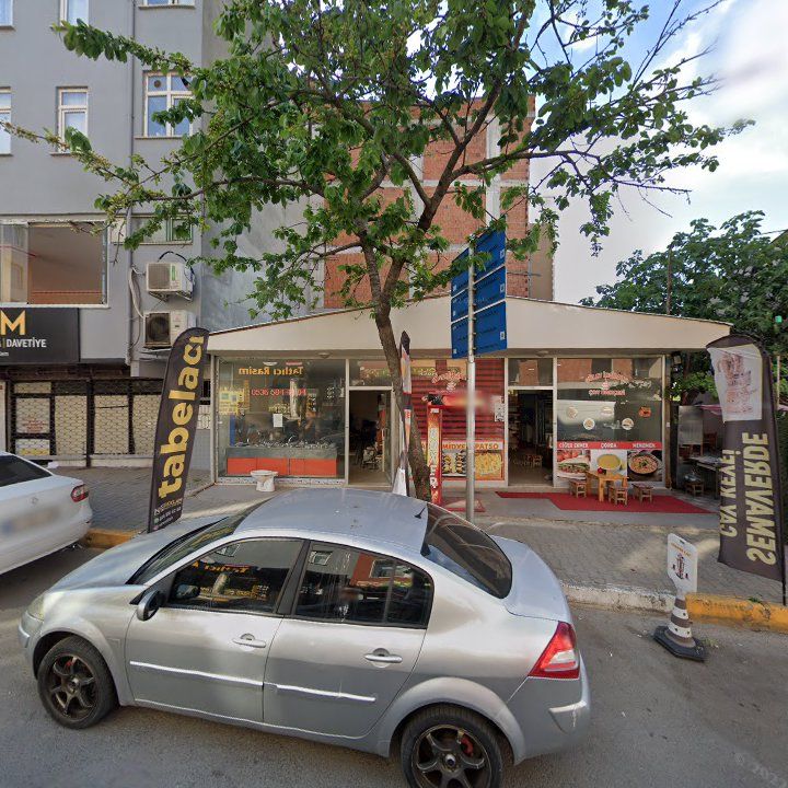 Fotoğraf 3