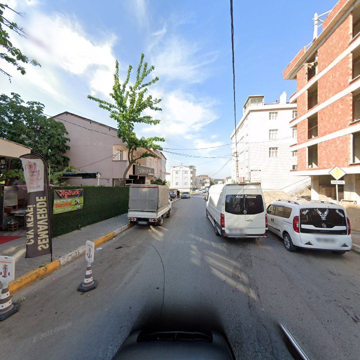 Fotoğraf 4
