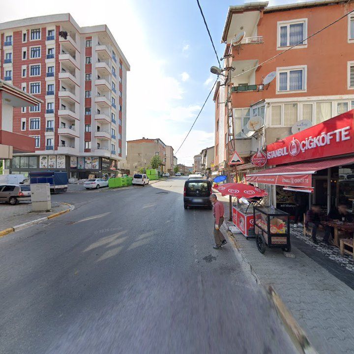 Fotoğraf 9