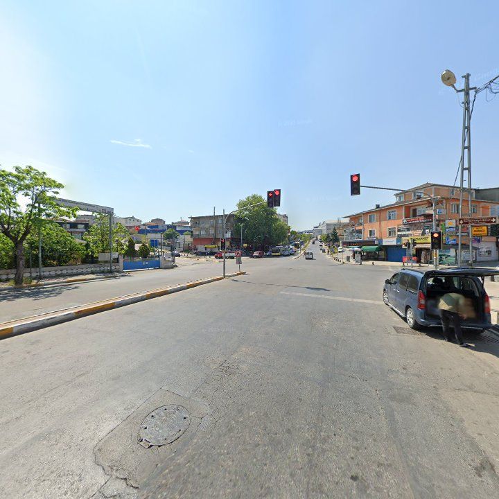 Fotoğraf 8