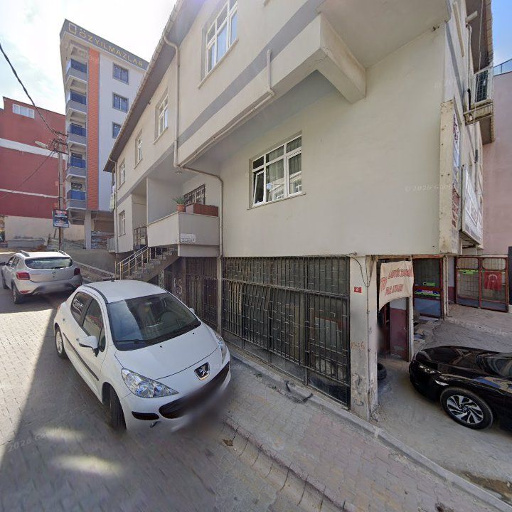 Fotoğraf 8