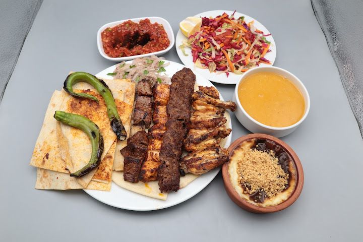 Fotoğraf 4