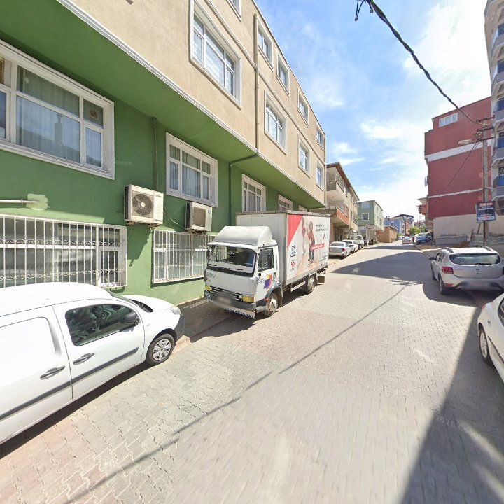 Fotoğraf 11