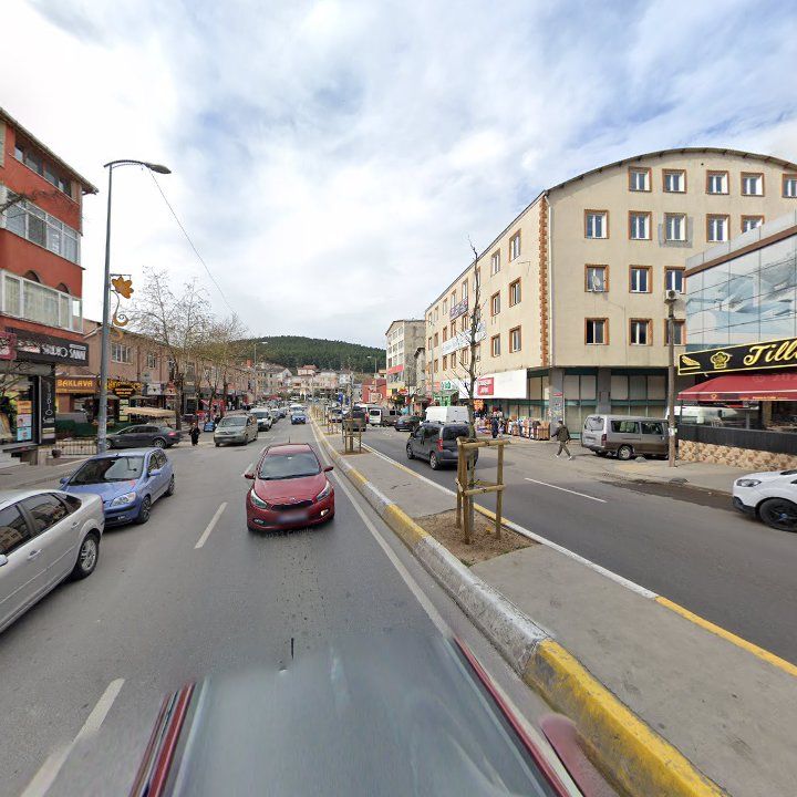 Fotoğraf 5