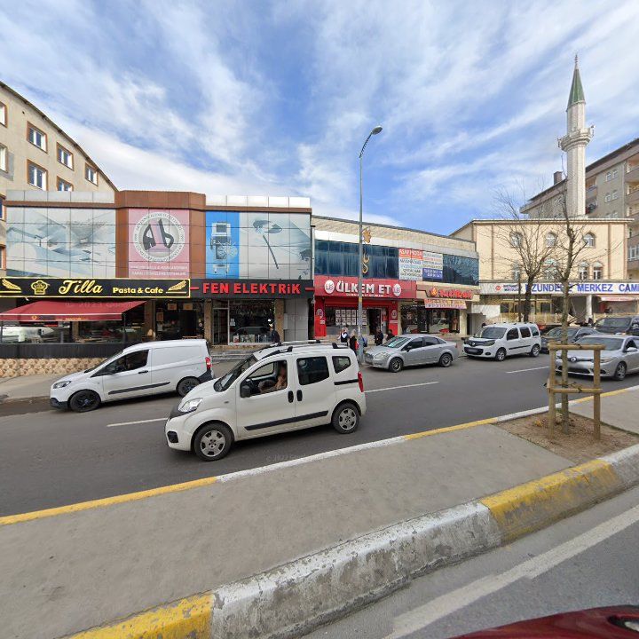 Fotoğraf 6