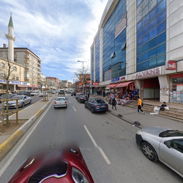 Fotoğraf 7