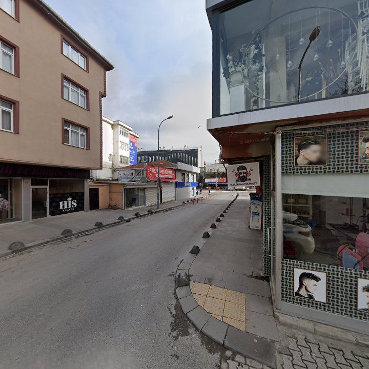 Fotoğraf 11