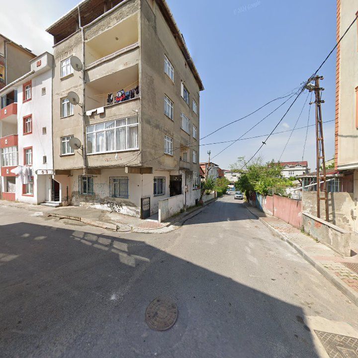 Fotoğraf 5