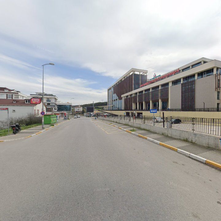 Fotoğraf 6