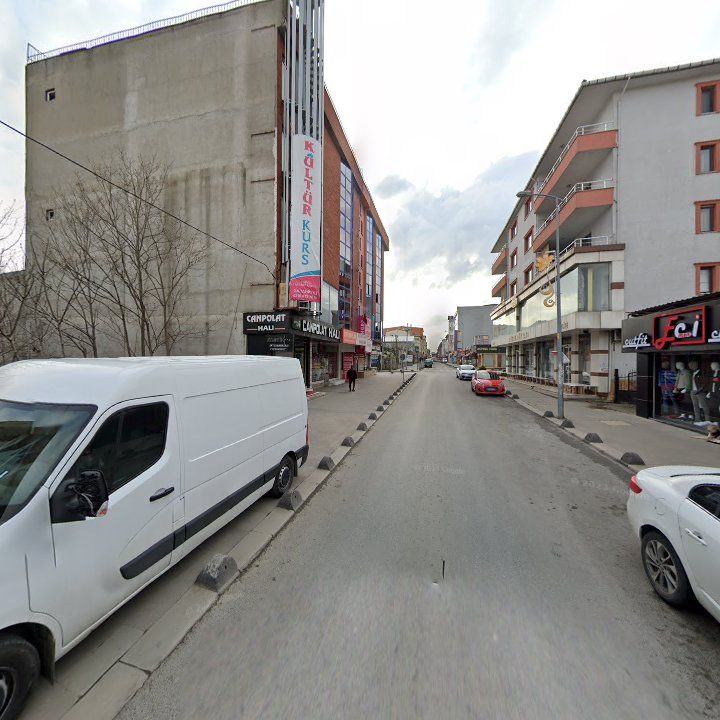 Fotoğraf 9