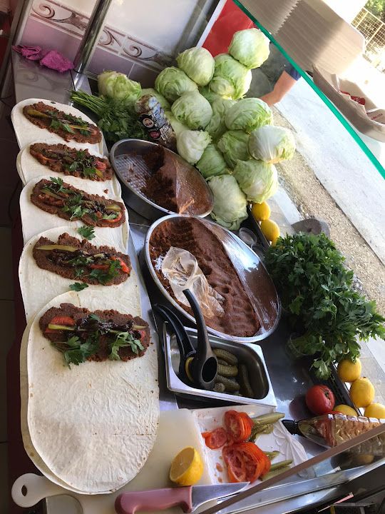 Fotoğraf 8