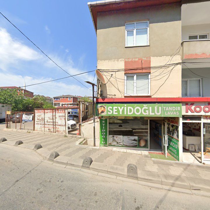 Fotoğraf 11